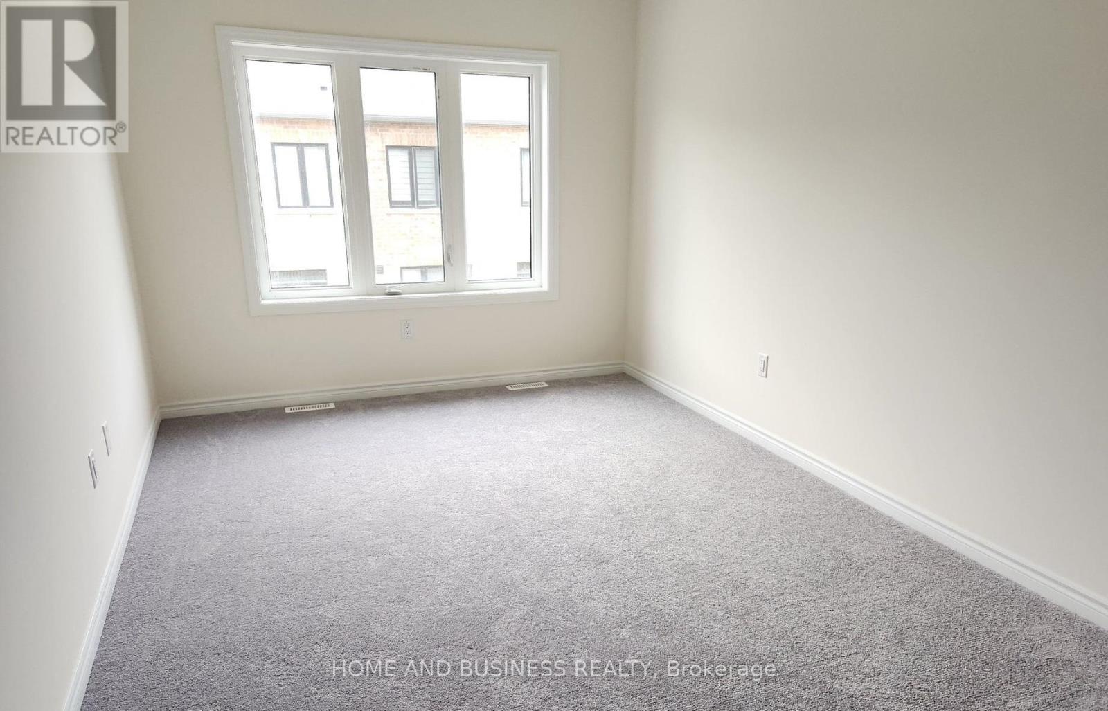 30 Hartington Street, Vaughan, Ontario  L4H 5J7 - Photo 11 - N13137750