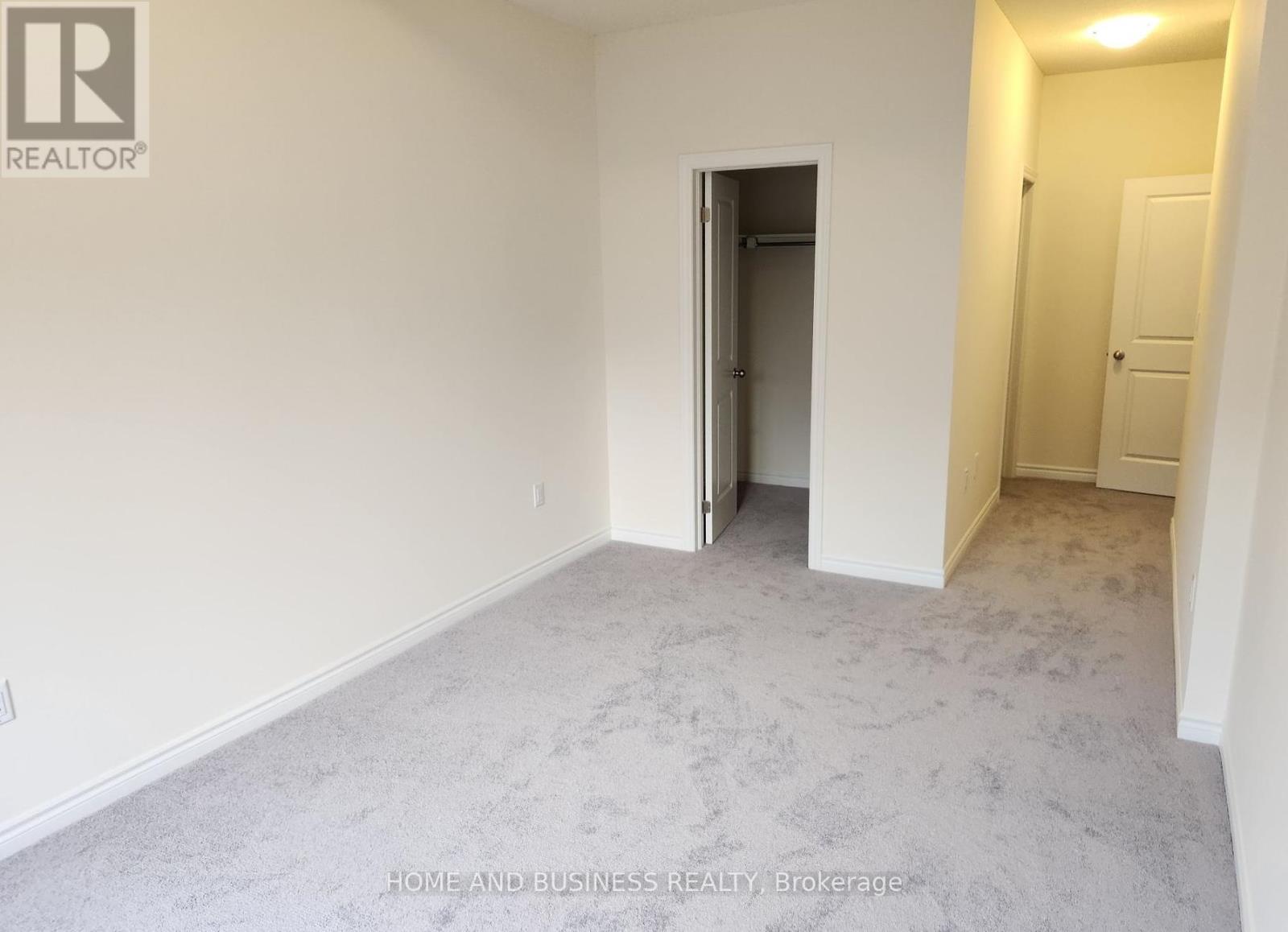 30 Hartington Street, Vaughan, Ontario  L4H 5J7 - Photo 12 - N13137750