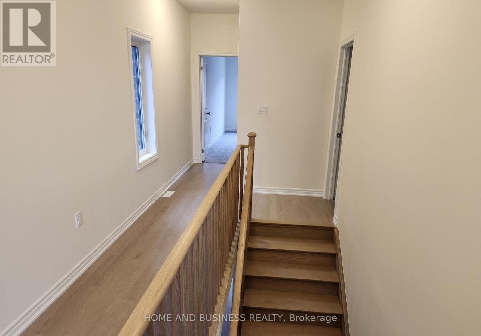 30 Hartington Street, Vaughan, Ontario  L4H 5J7 - Photo 13 - N13137750