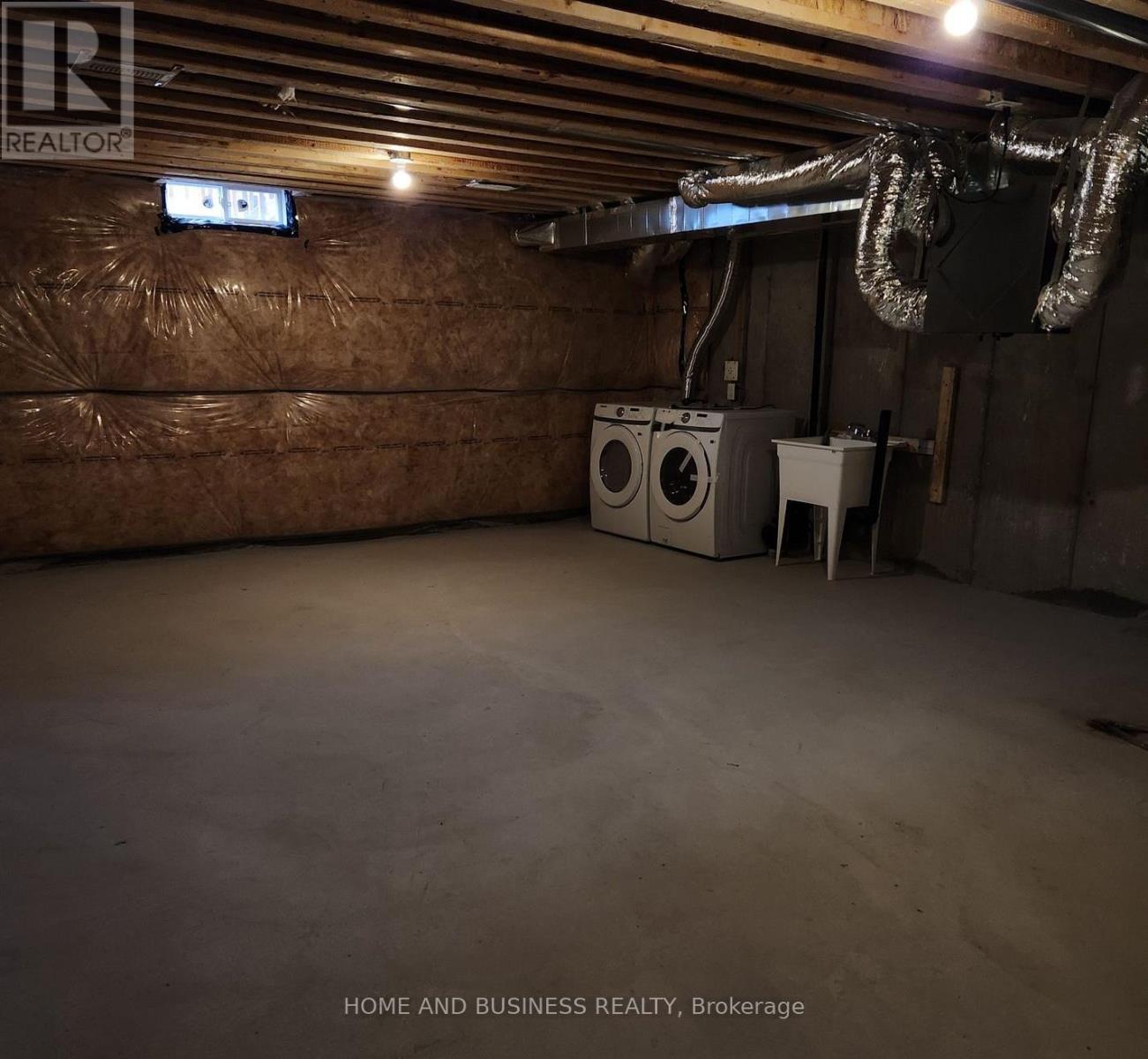 30 Hartington Street, Vaughan, Ontario  L4H 5J7 - Photo 15 - N13137750