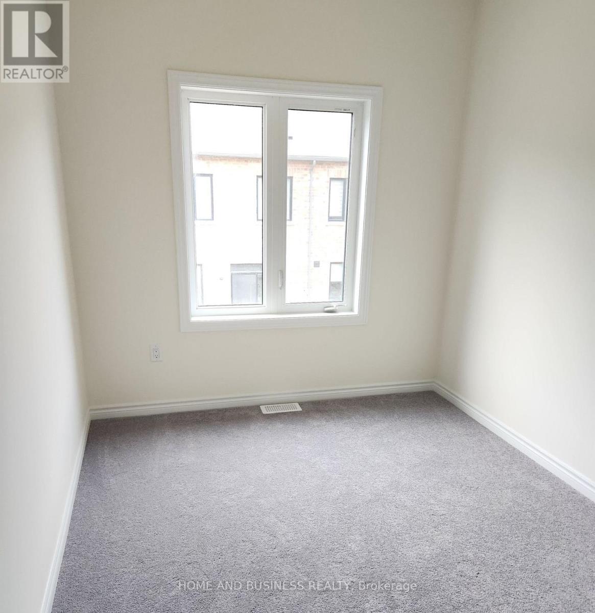 30 Hartington Street, Vaughan, Ontario  L4H 5J7 - Photo 5 - N13137750
