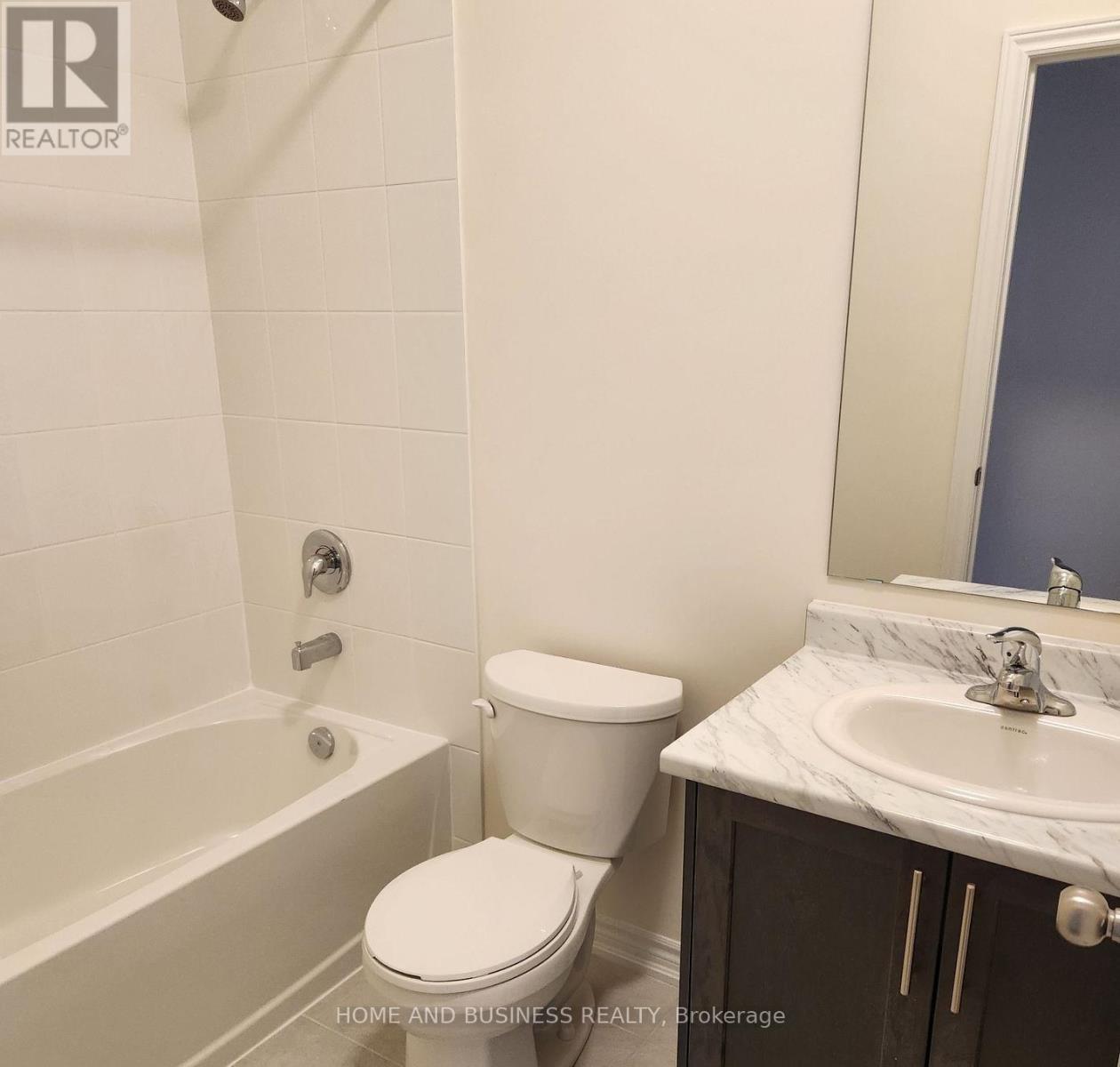 30 Hartington Street, Vaughan, Ontario  L4H 5J7 - Photo 6 - N13137750
