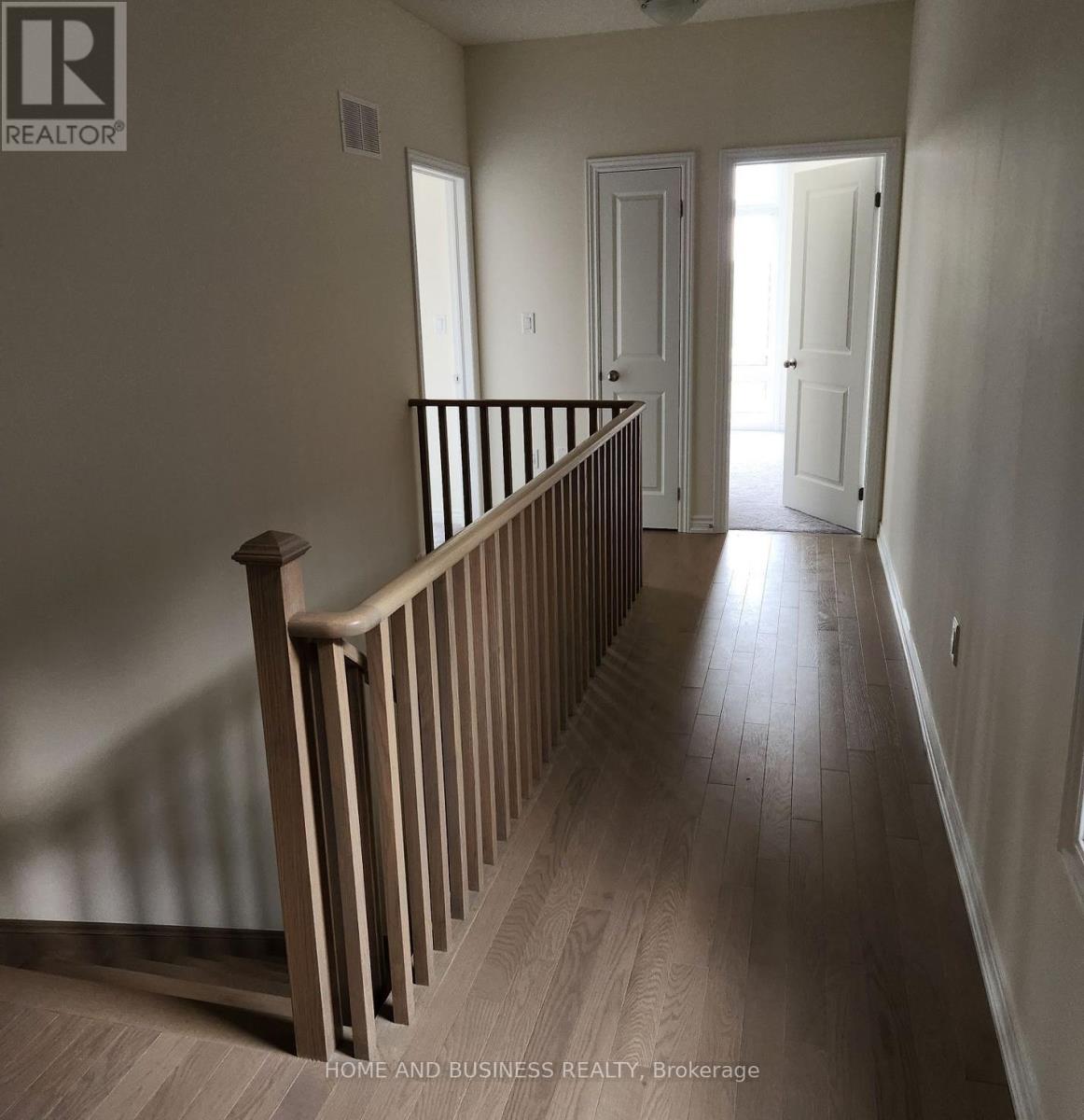 30 Hartington Street, Vaughan, Ontario  L4H 5J7 - Photo 7 - N13137750
