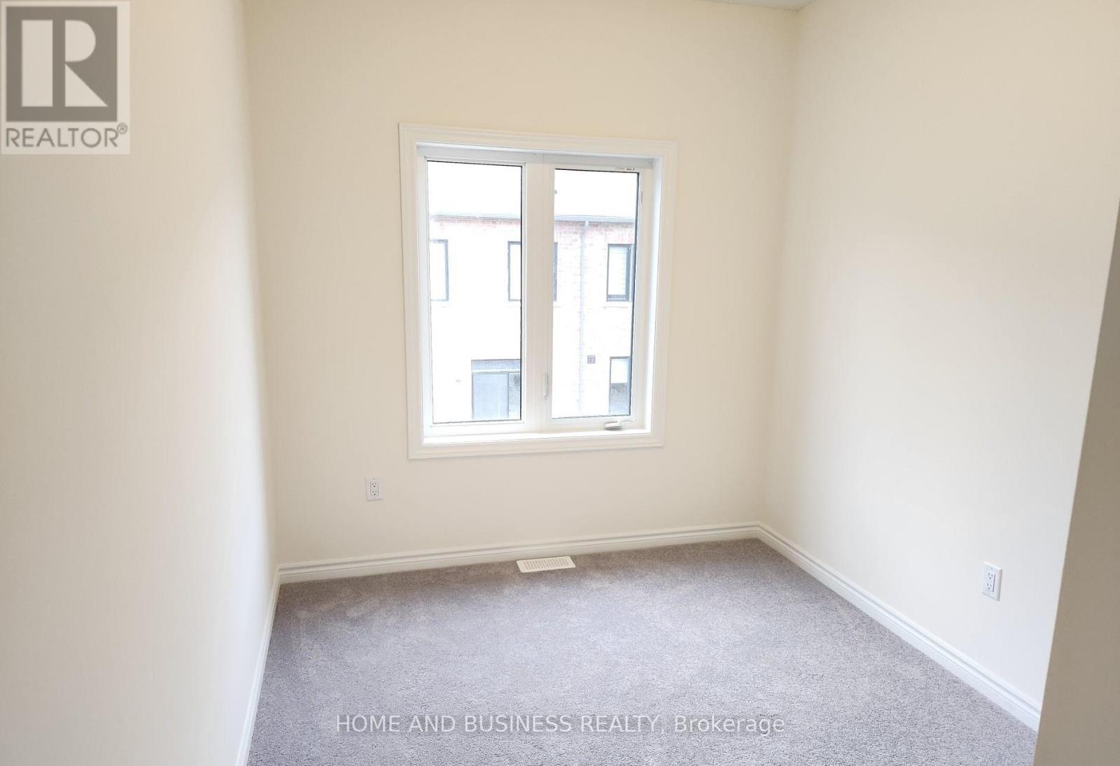 30 Hartington Street, Vaughan, Ontario  L4H 5J7 - Photo 8 - N13137750