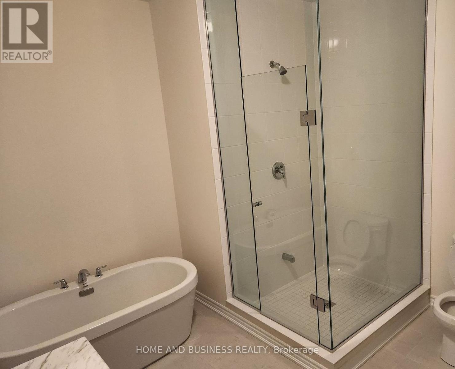 30 Hartington Street, Vaughan, Ontario  L4H 5J7 - Photo 9 - N13137750