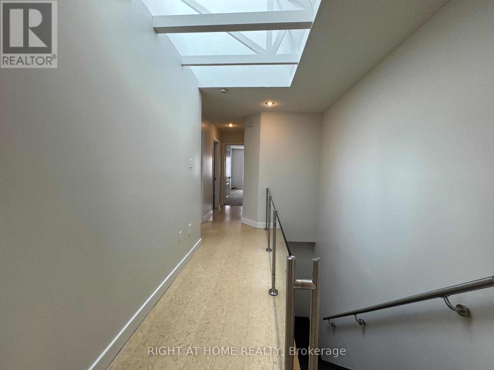 3549 Gandhi Way, Mississauga, Ontario  L5B 4E3 - Photo 14 - W13137754