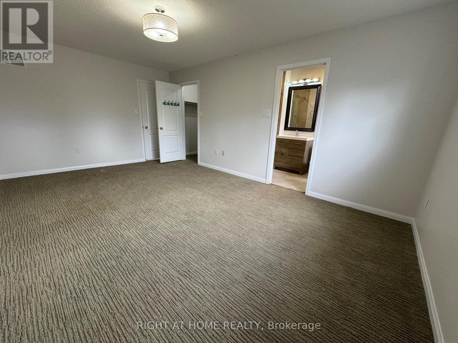 3549 Gandhi Way, Mississauga, Ontario  L5B 4E3 - Photo 18 - W13137754