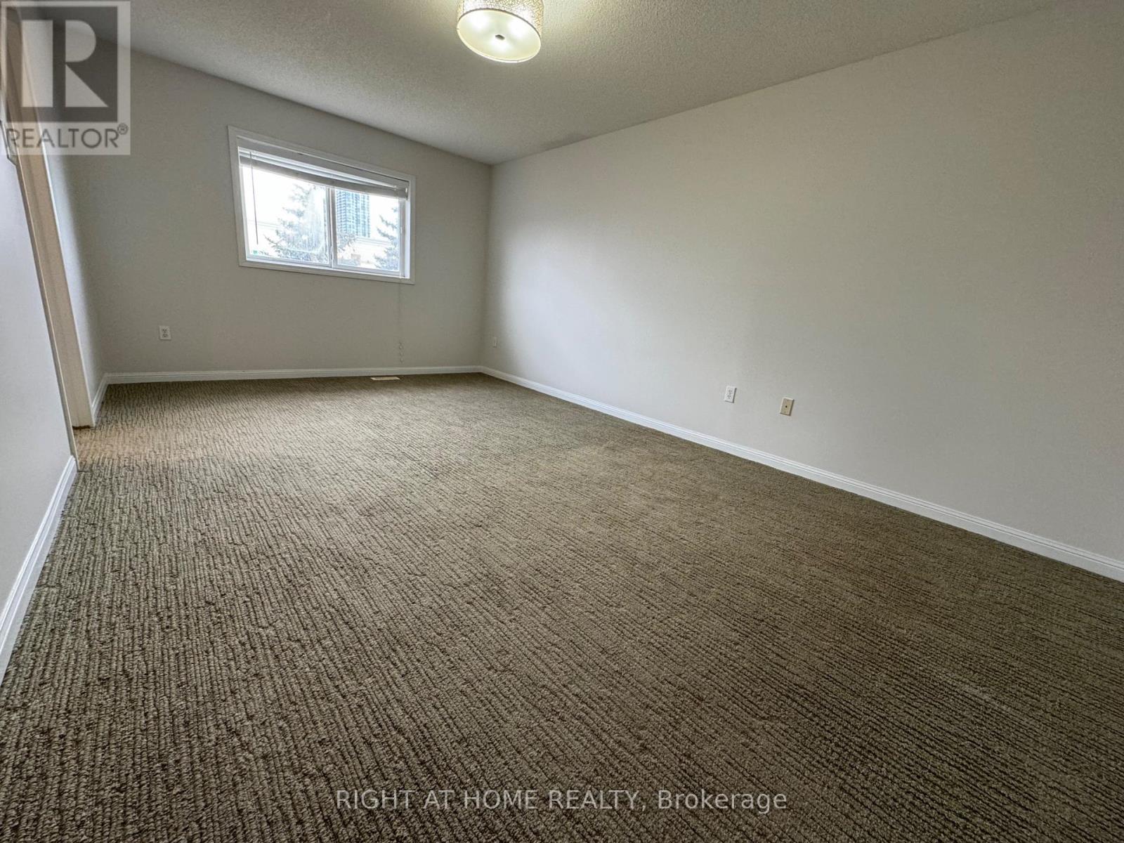 3549 Gandhi Way, Mississauga, Ontario  L5B 4E3 - Photo 19 - W13137754