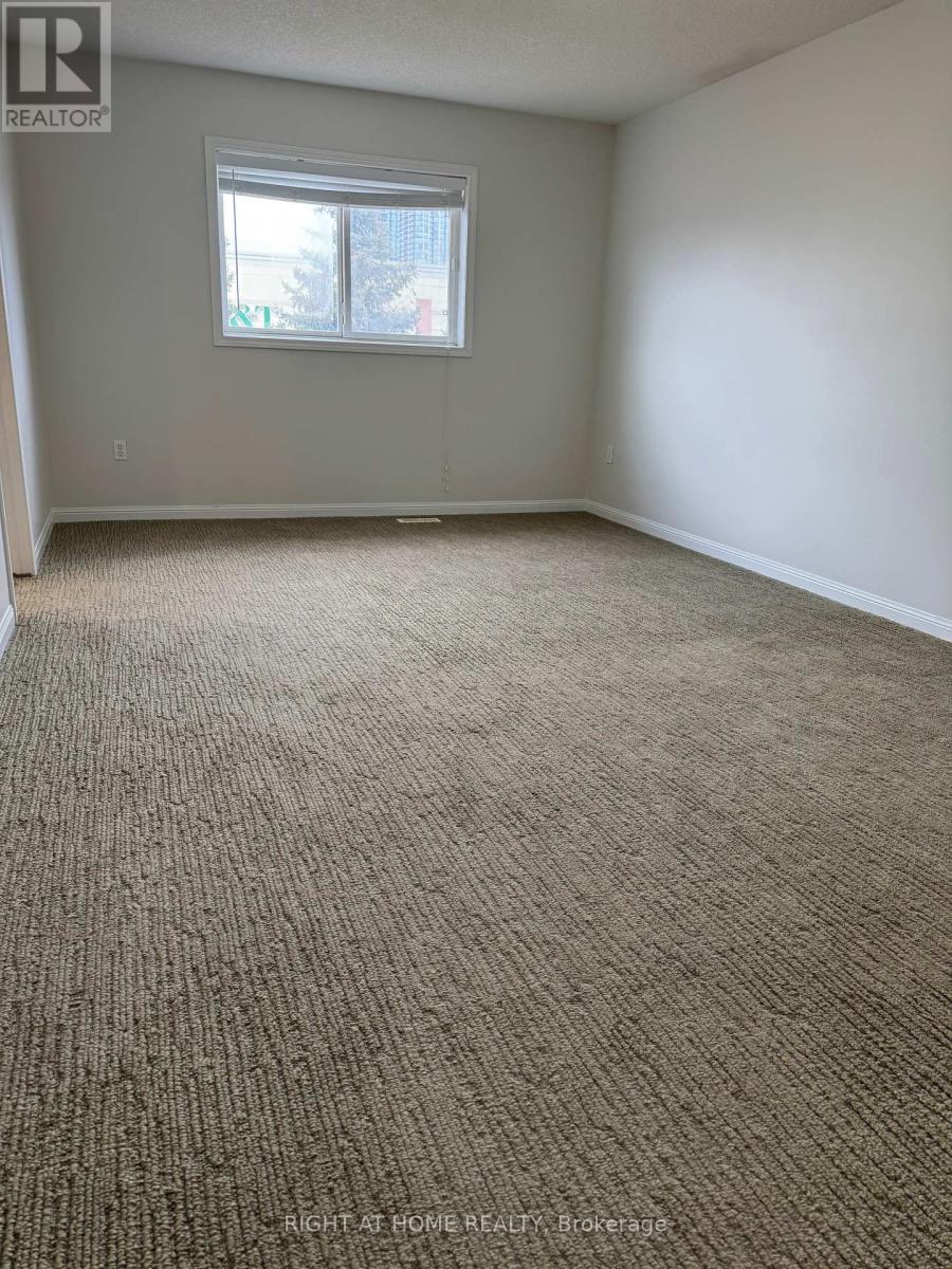 3549 Gandhi Way, Mississauga, Ontario  L5B 4E3 - Photo 20 - W13137754