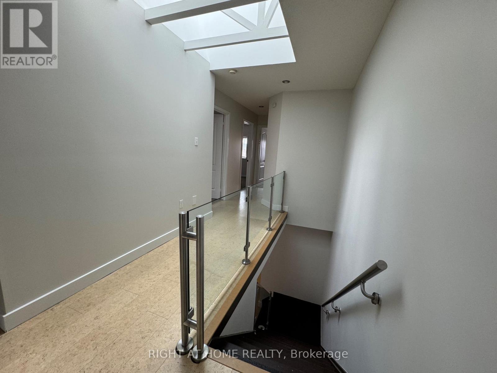 3549 Gandhi Way, Mississauga, Ontario  L5B 4E3 - Photo 21 - W13137754
