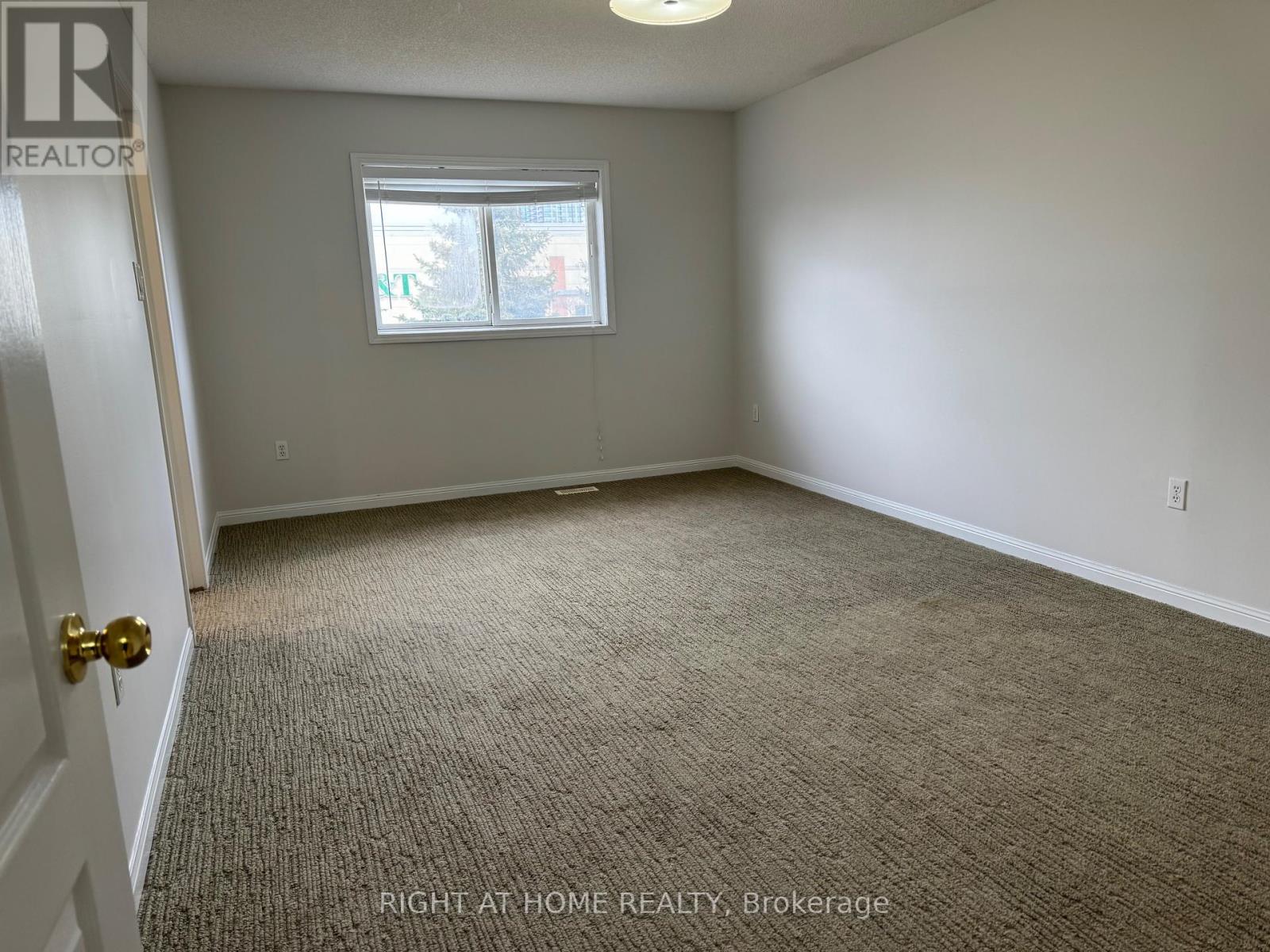 3549 Gandhi Way, Mississauga, Ontario  L5B 4E3 - Photo 23 - W13137754
