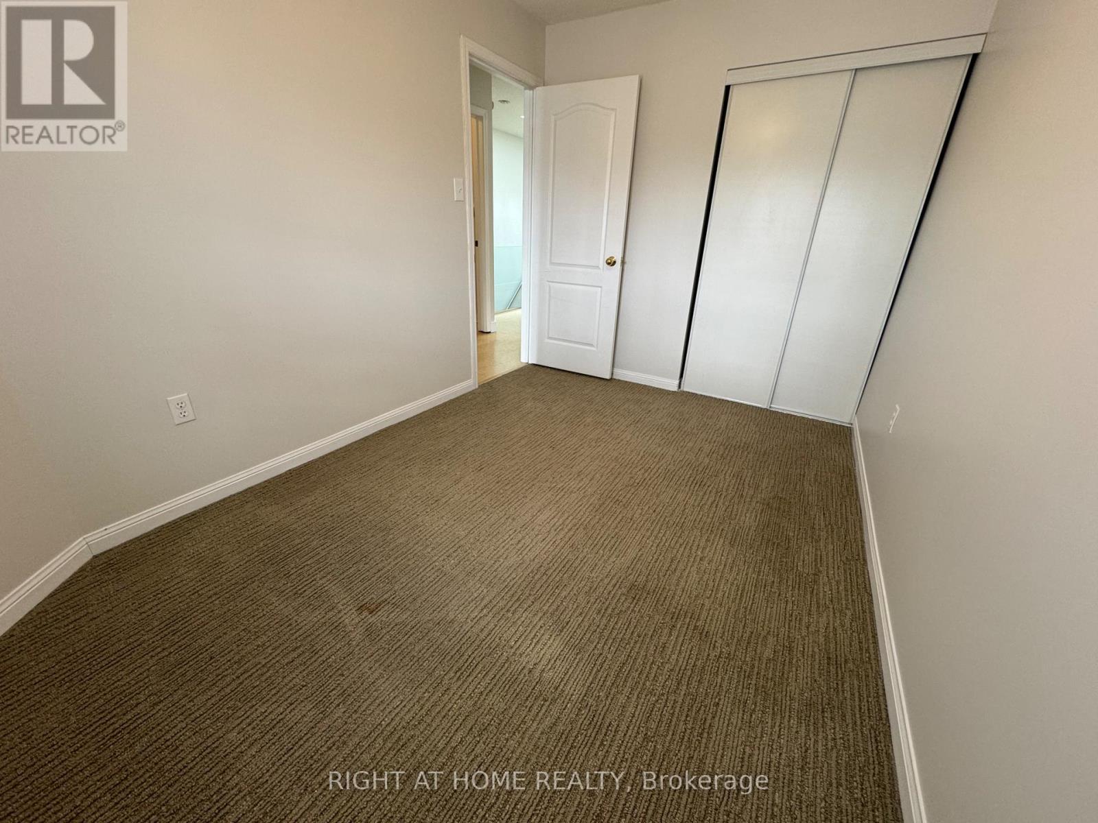 3549 Gandhi Way, Mississauga, Ontario  L5B 4E3 - Photo 25 - W13137754