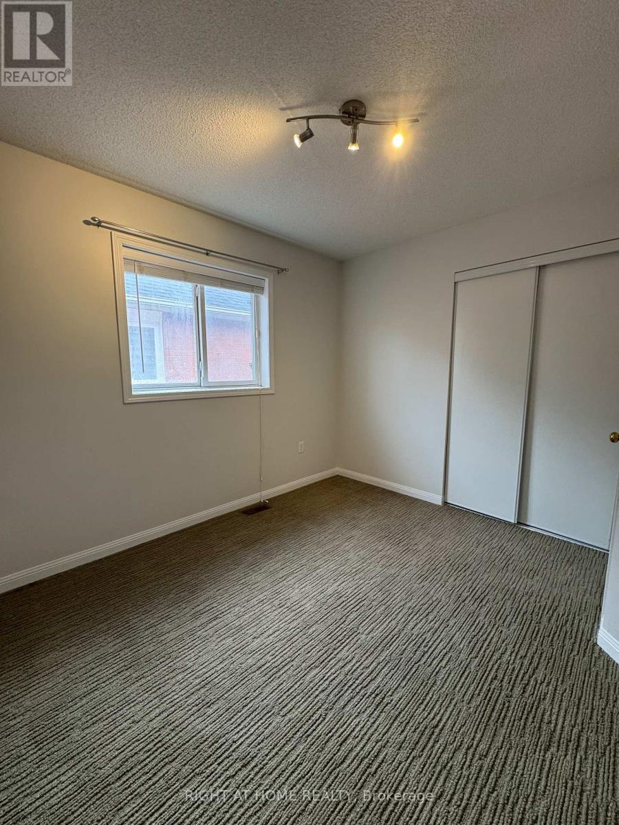 3549 Gandhi Way, Mississauga, Ontario  L5B 4E3 - Photo 26 - W13137754