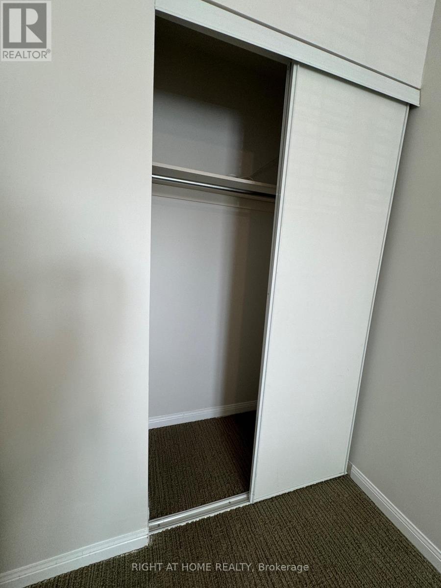 3549 Gandhi Way, Mississauga, Ontario  L5B 4E3 - Photo 27 - W13137754
