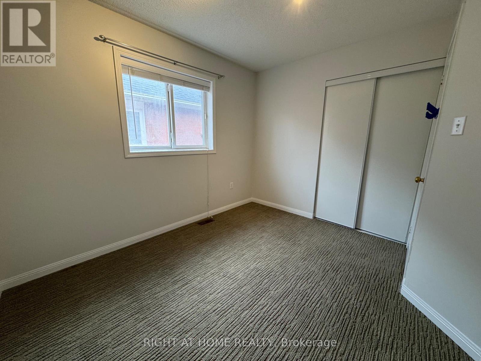 3549 Gandhi Way, Mississauga, Ontario  L5B 4E3 - Photo 28 - W13137754