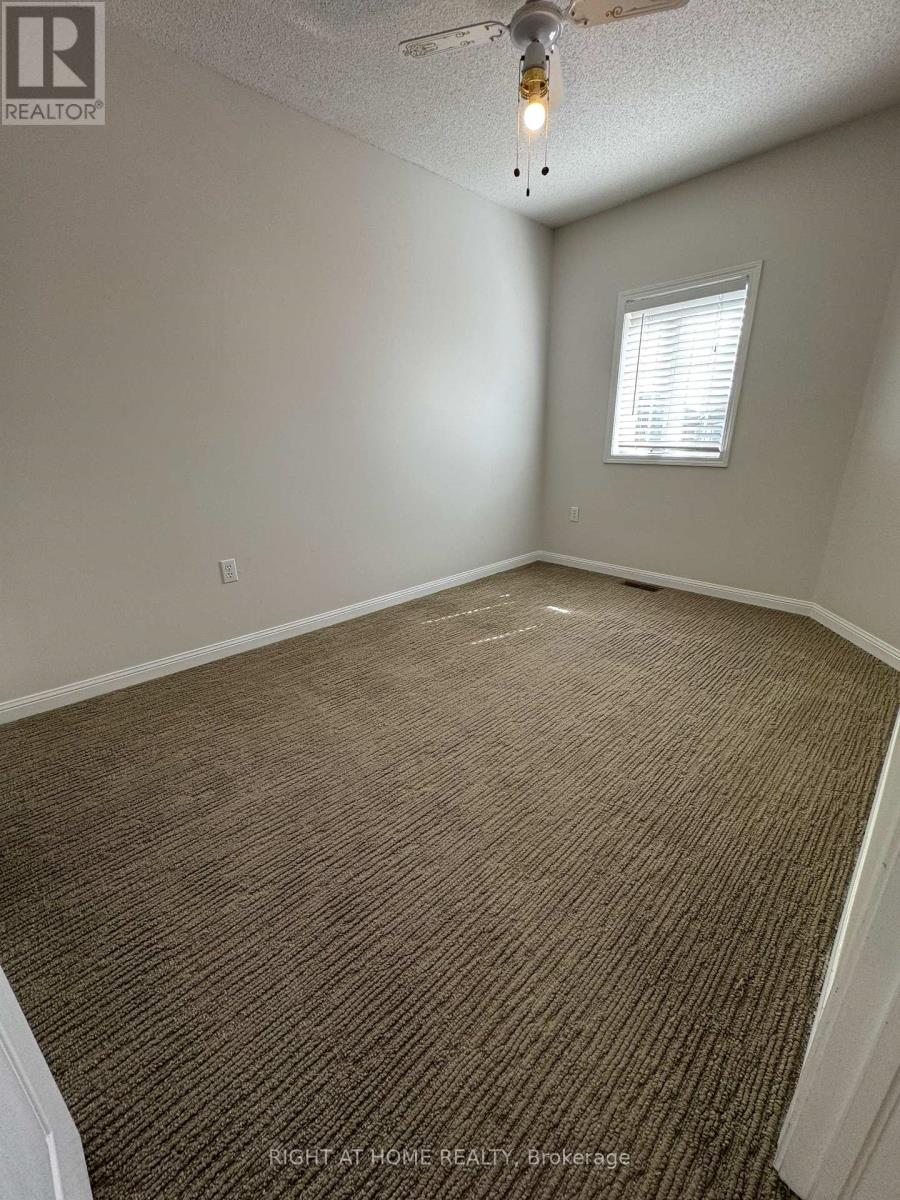 3549 Gandhi Way, Mississauga, Ontario  L5B 4E3 - Photo 29 - W13137754