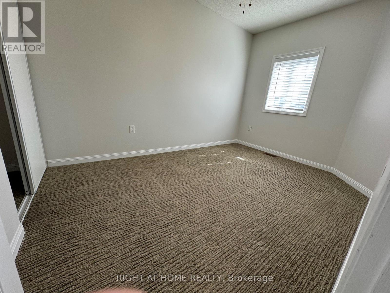3549 Gandhi Way, Mississauga, Ontario  L5B 4E3 - Photo 30 - W13137754