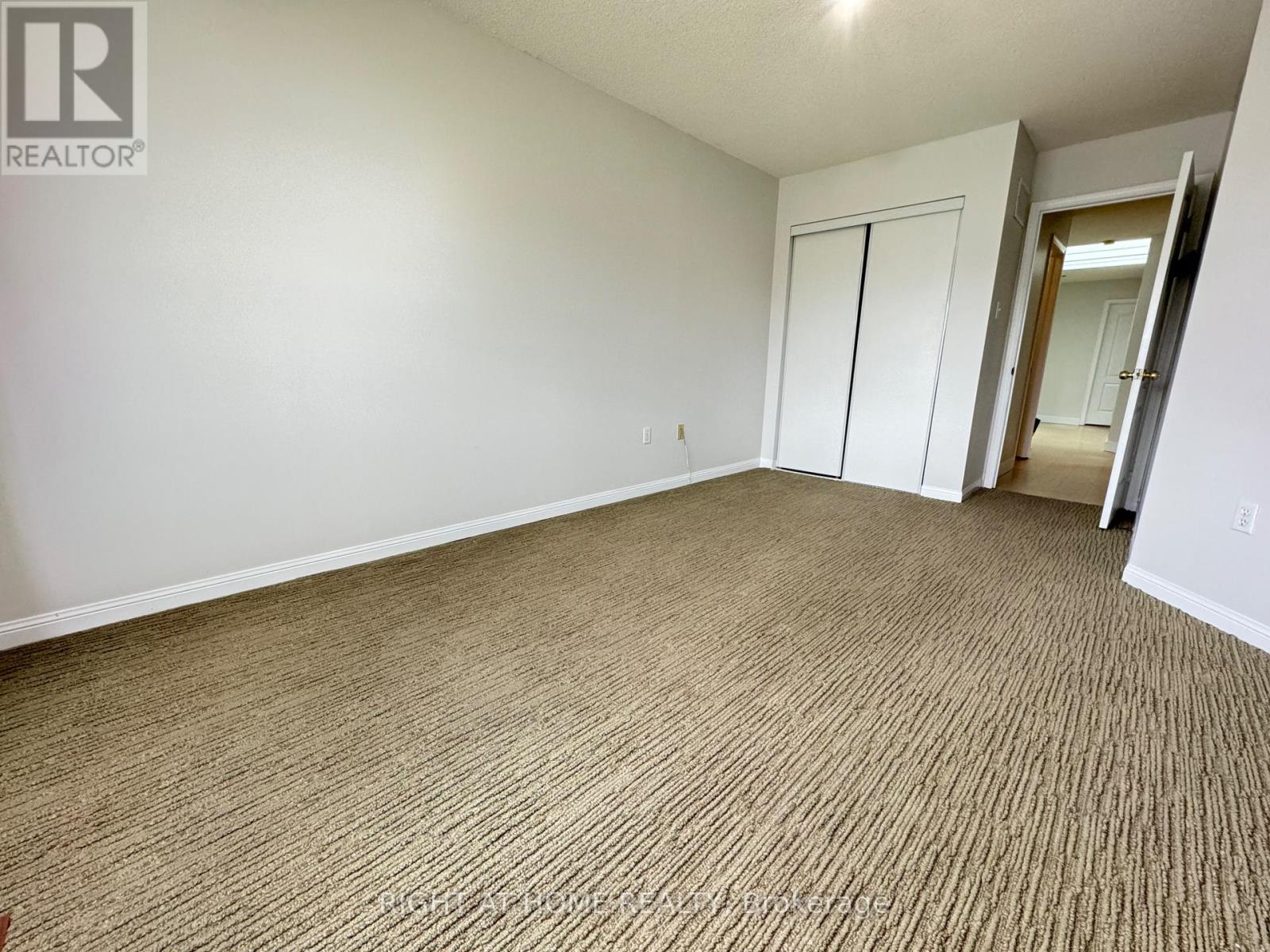 3549 Gandhi Way, Mississauga, Ontario  L5B 4E3 - Photo 31 - W13137754