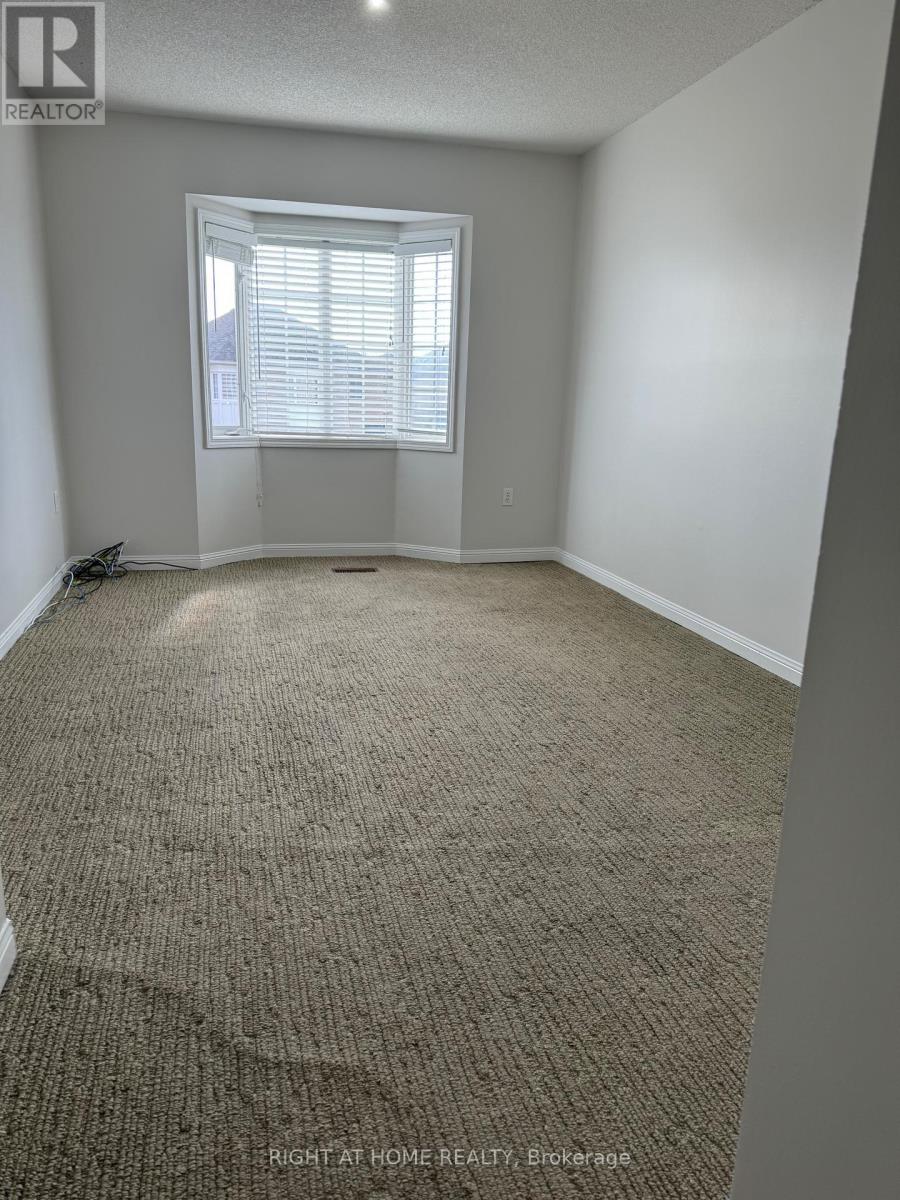 3549 Gandhi Way, Mississauga, Ontario  L5B 4E3 - Photo 33 - W13137754