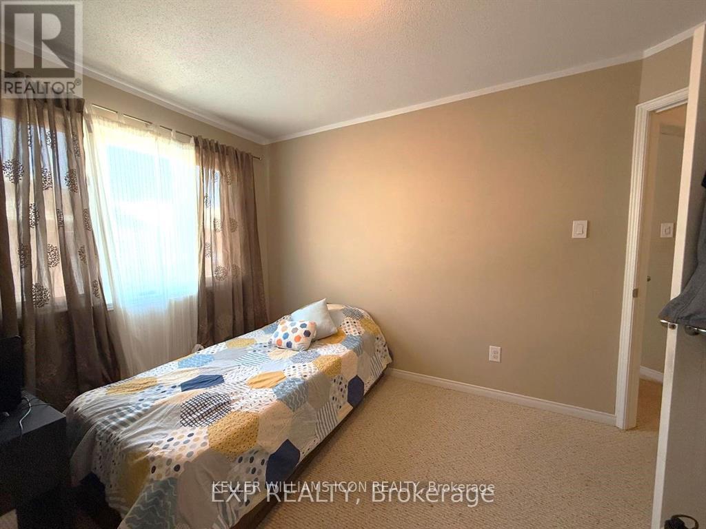 124 Lokoya Street, Ottawa, Ontario  K2S 0J4 - Photo 22 - X13137736