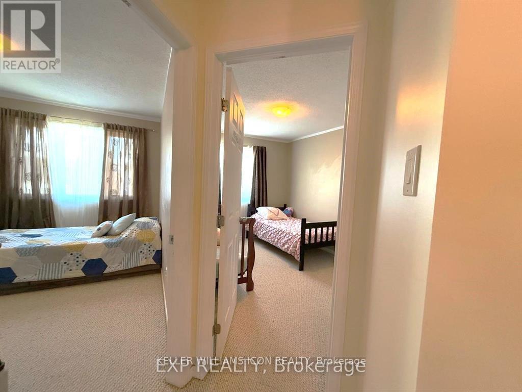 124 Lokoya Street, Ottawa, Ontario  K2S 0J4 - Photo 20 - X13137736