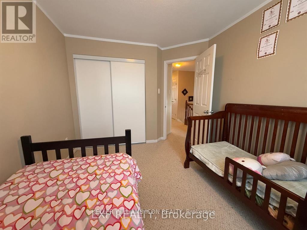 124 Lokoya Street, Ottawa, Ontario  K2S 0J4 - Photo 21 - X13137736
