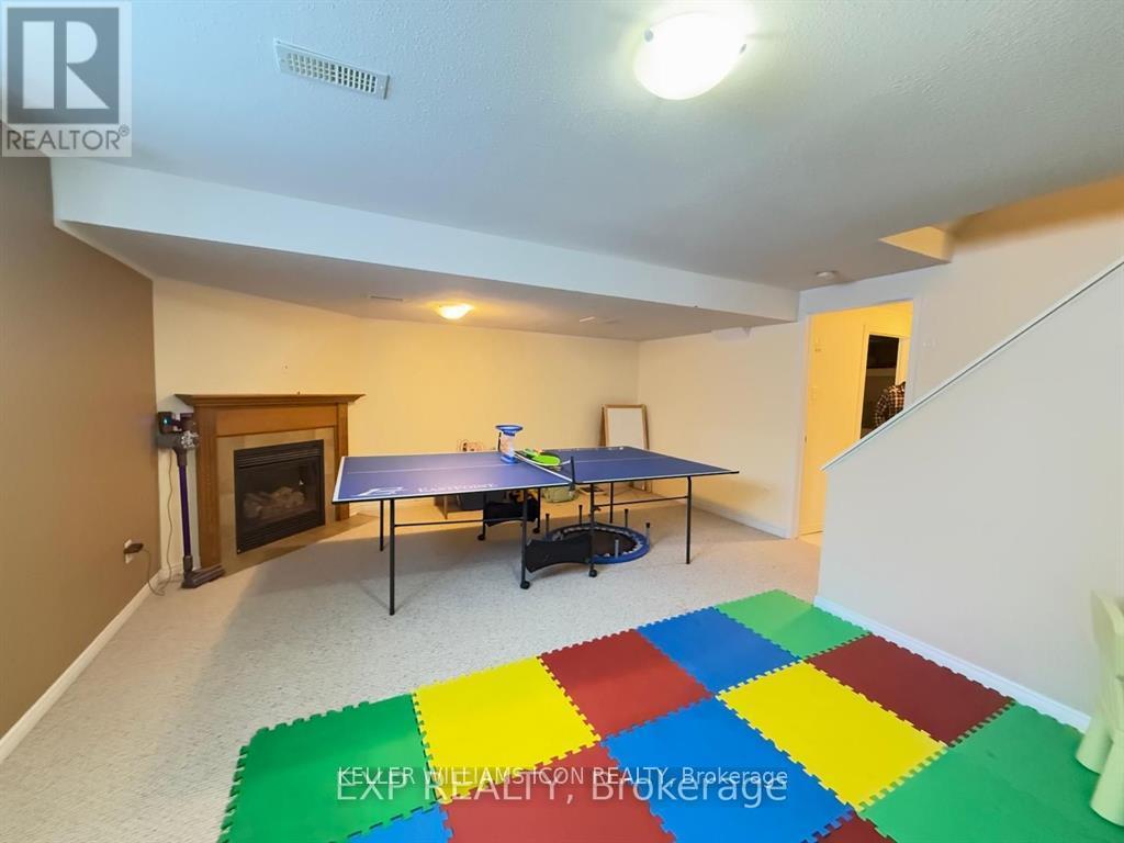 124 Lokoya Street, Ottawa, Ontario  K2S 0J4 - Photo 25 - X13137736