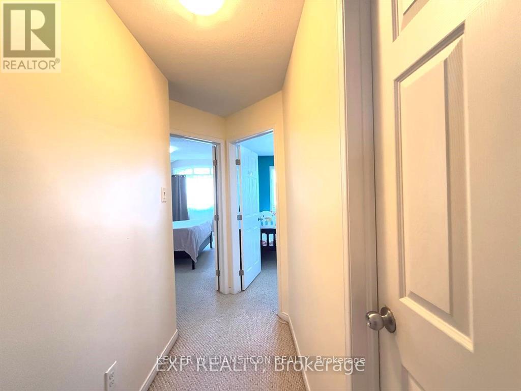 124 Lokoya Street, Ottawa, Ontario  K2S 0J4 - Photo 16 - X13137736