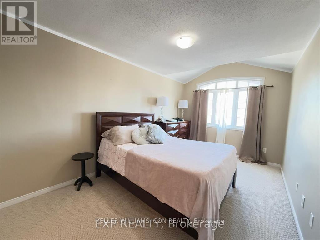 124 Lokoya Street, Ottawa, Ontario  K2S 0J4 - Photo 17 - X13137736