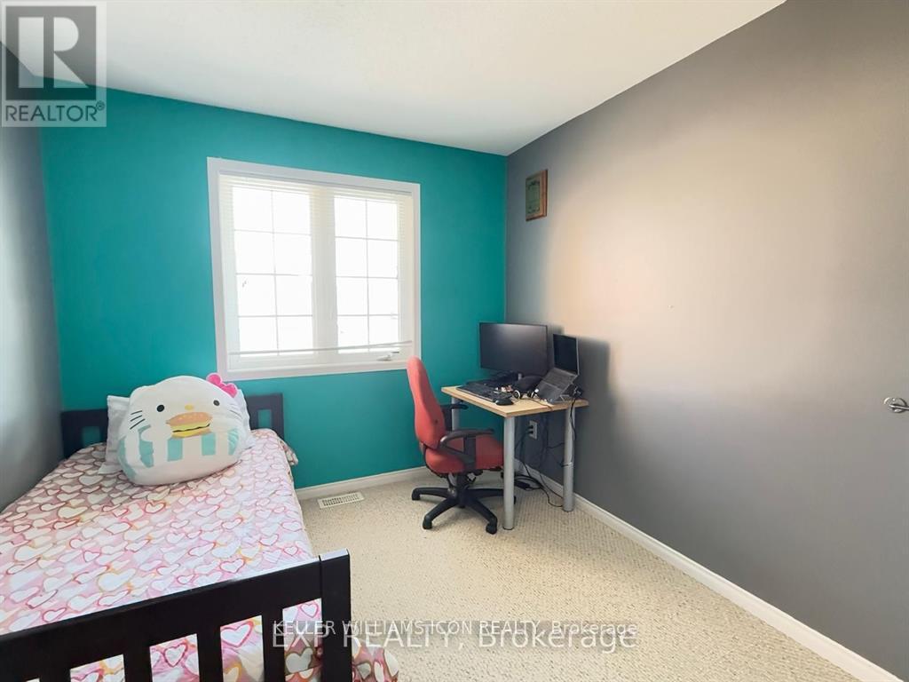 124 Lokoya Street, Ottawa, Ontario  K2S 0J4 - Photo 23 - X13137736