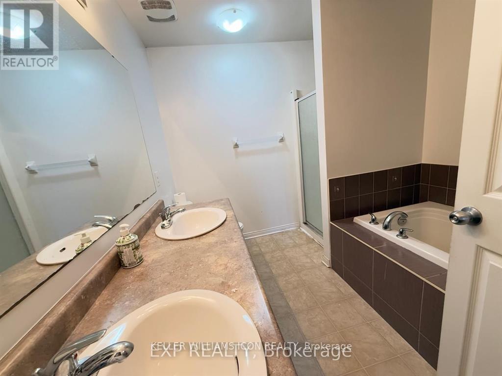 124 Lokoya Street, Ottawa, Ontario  K2S 0J4 - Photo 19 - X13137736