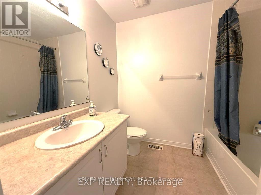 124 Lokoya Street, Ottawa, Ontario  K2S 0J4 - Photo 24 - X13137736