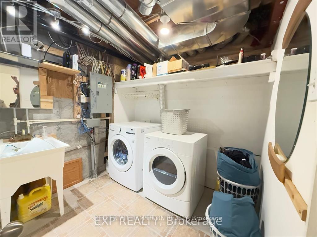 124 Lokoya Street, Ottawa, Ontario  K2S 0J4 - Photo 27 - X13137736