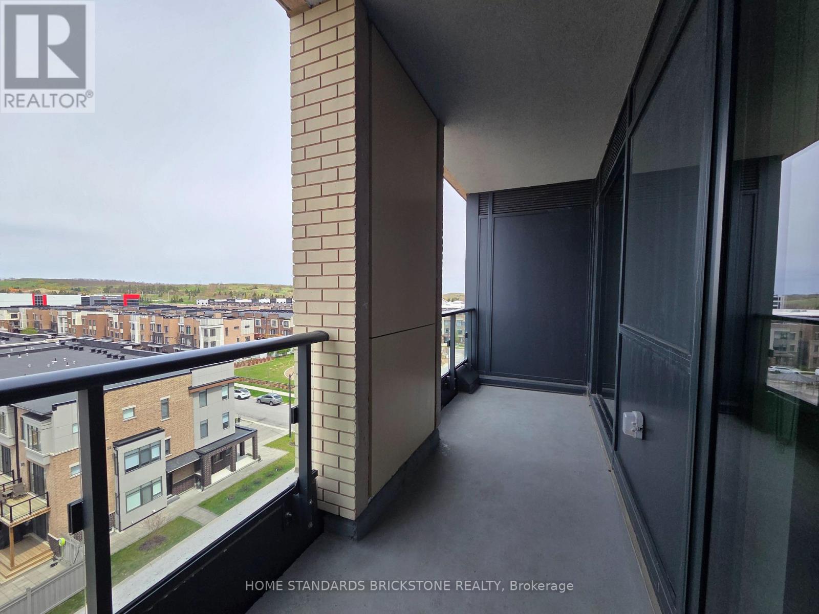 608 - 120 Eagle Rock Way, Vaughan, Ontario  L6A 5C2 - Photo 24 - N13135996