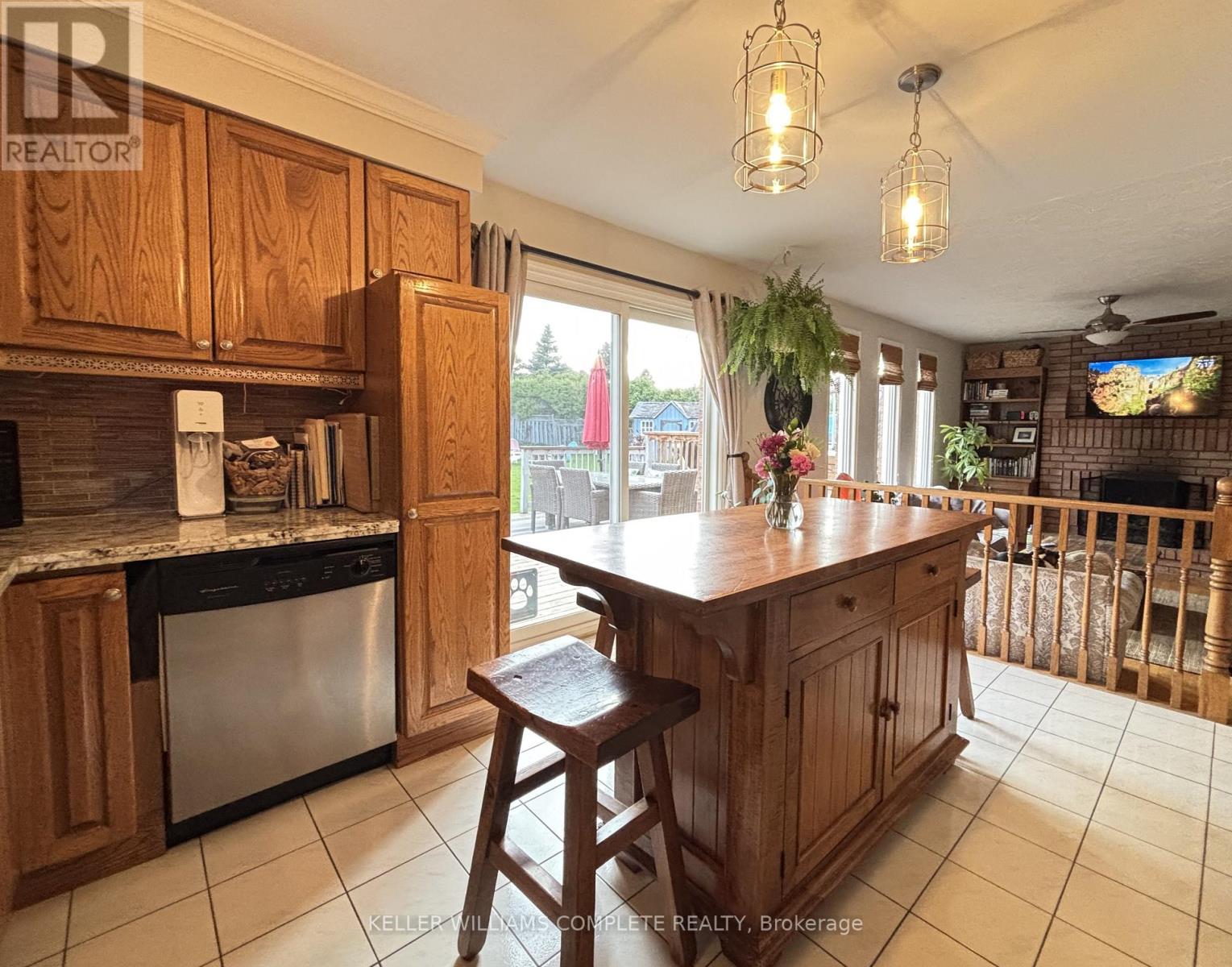 16 Homeland Avenue, Hamilton, Ontario  L8E 4X2 - Photo 10 - X13072334