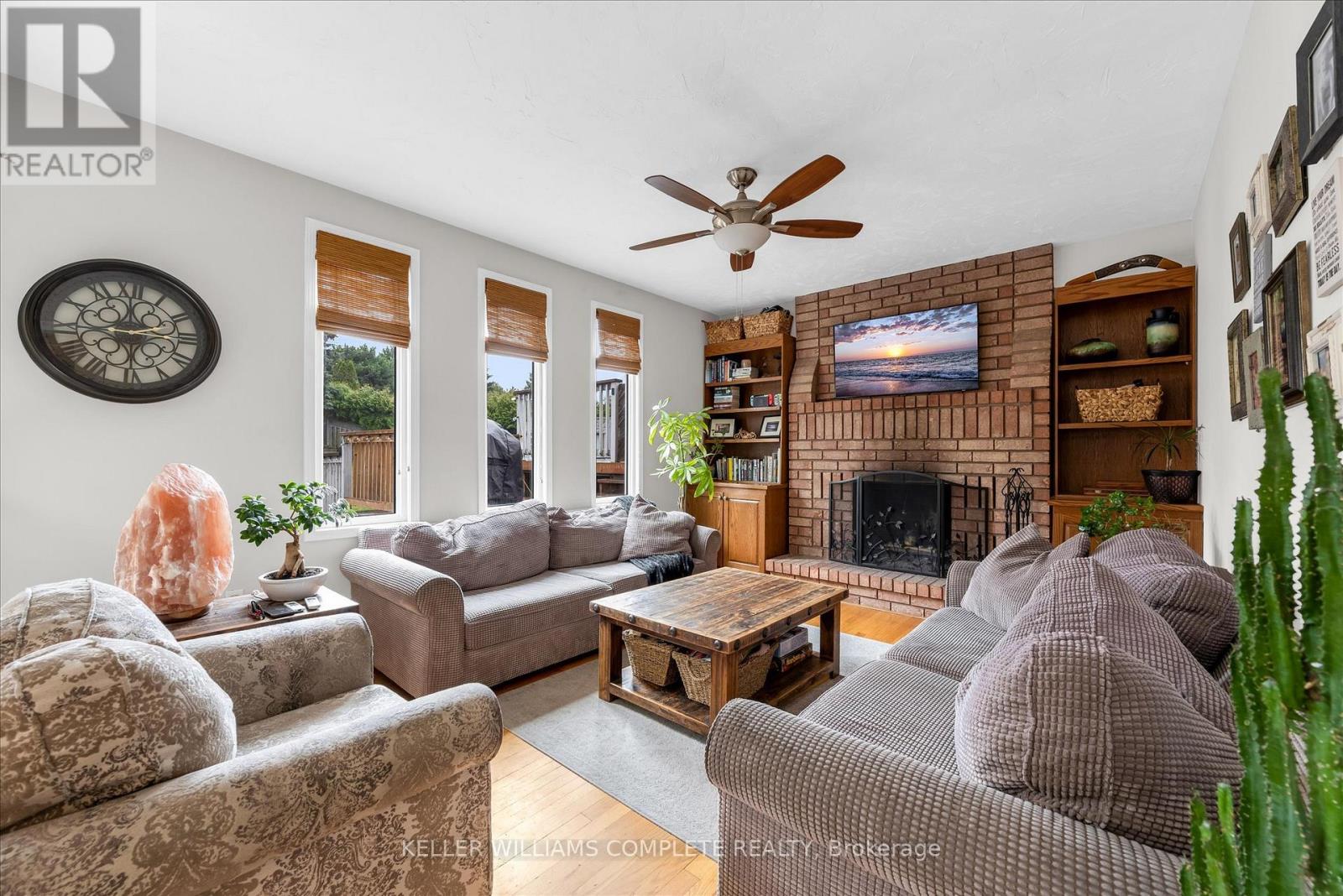 16 Homeland Avenue, Hamilton, Ontario  L8E 4X2 - Photo 11 - X13072334