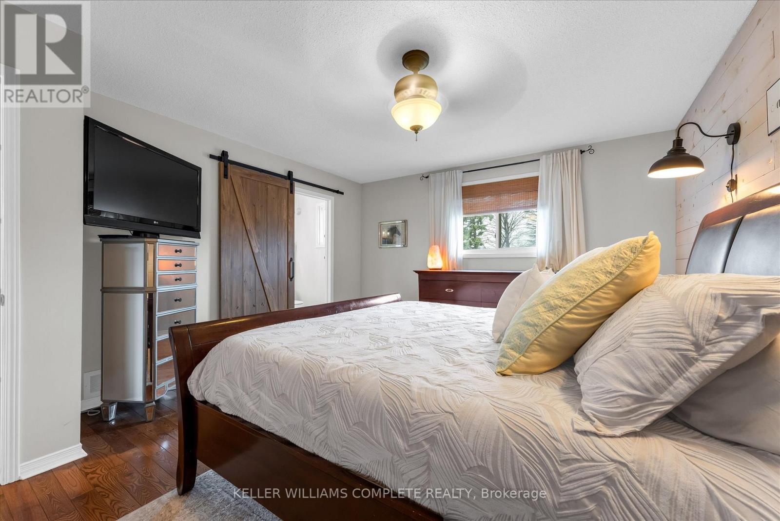 16 Homeland Avenue, Hamilton, Ontario  L8E 4X2 - Photo 17 - X13072334