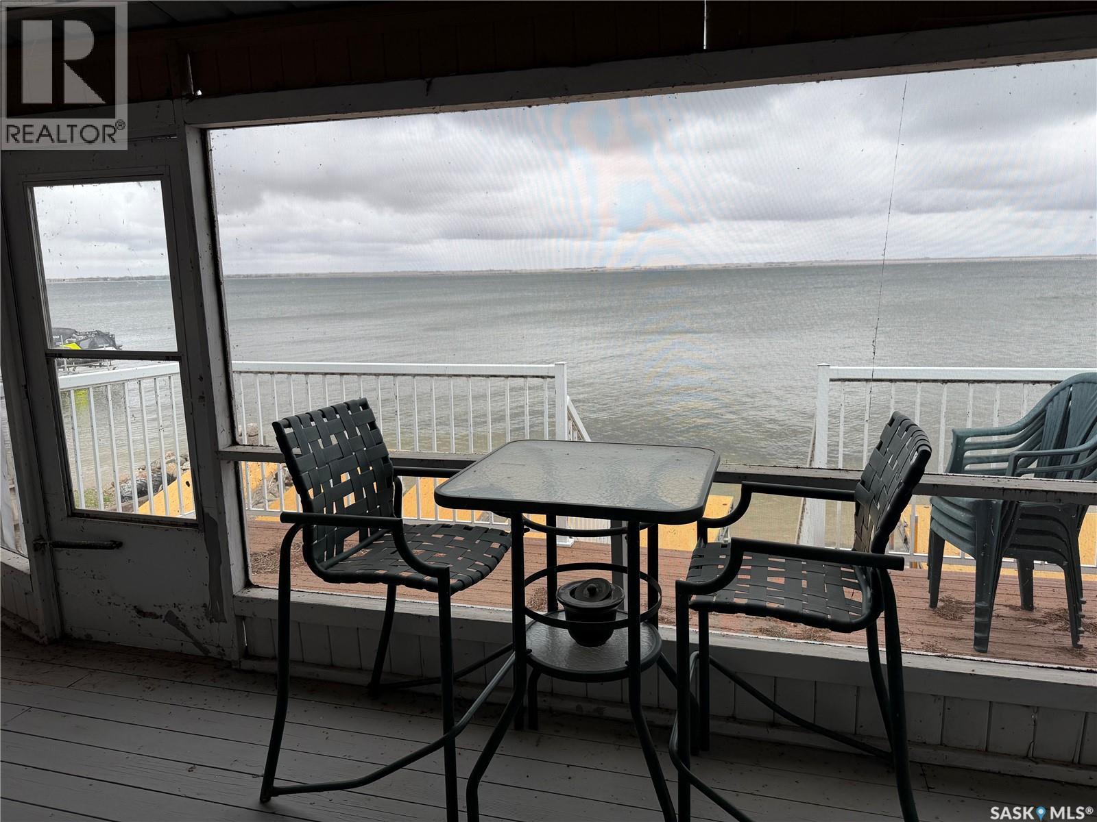 317 Lakeshore Drive, Etters Beach, Saskatchewan  S0G 2J0 - Photo 16 - SK036127