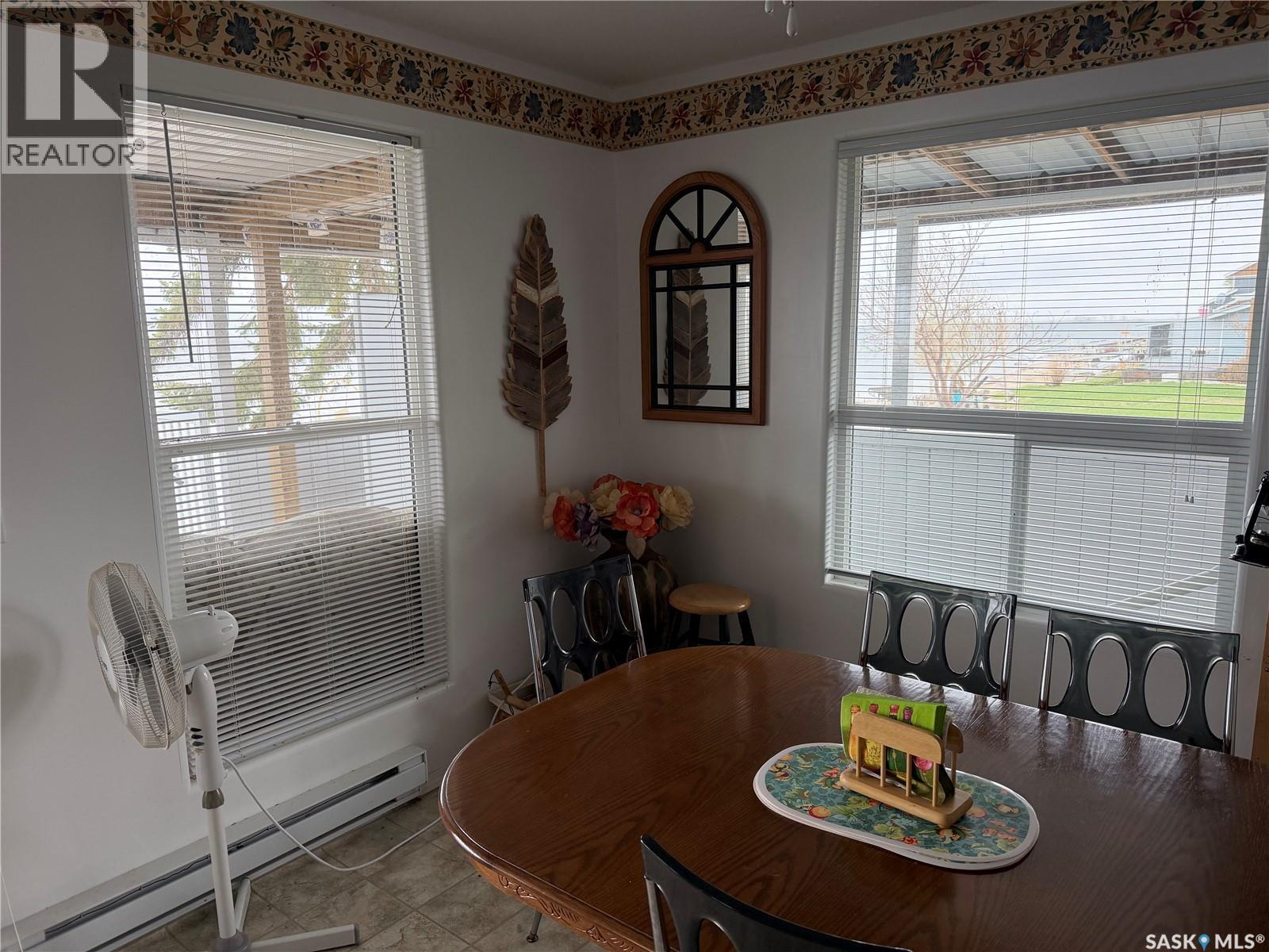 317 Lakeshore Drive, Etters Beach, Saskatchewan  S0G 2J0 - Photo 11 - SK036127