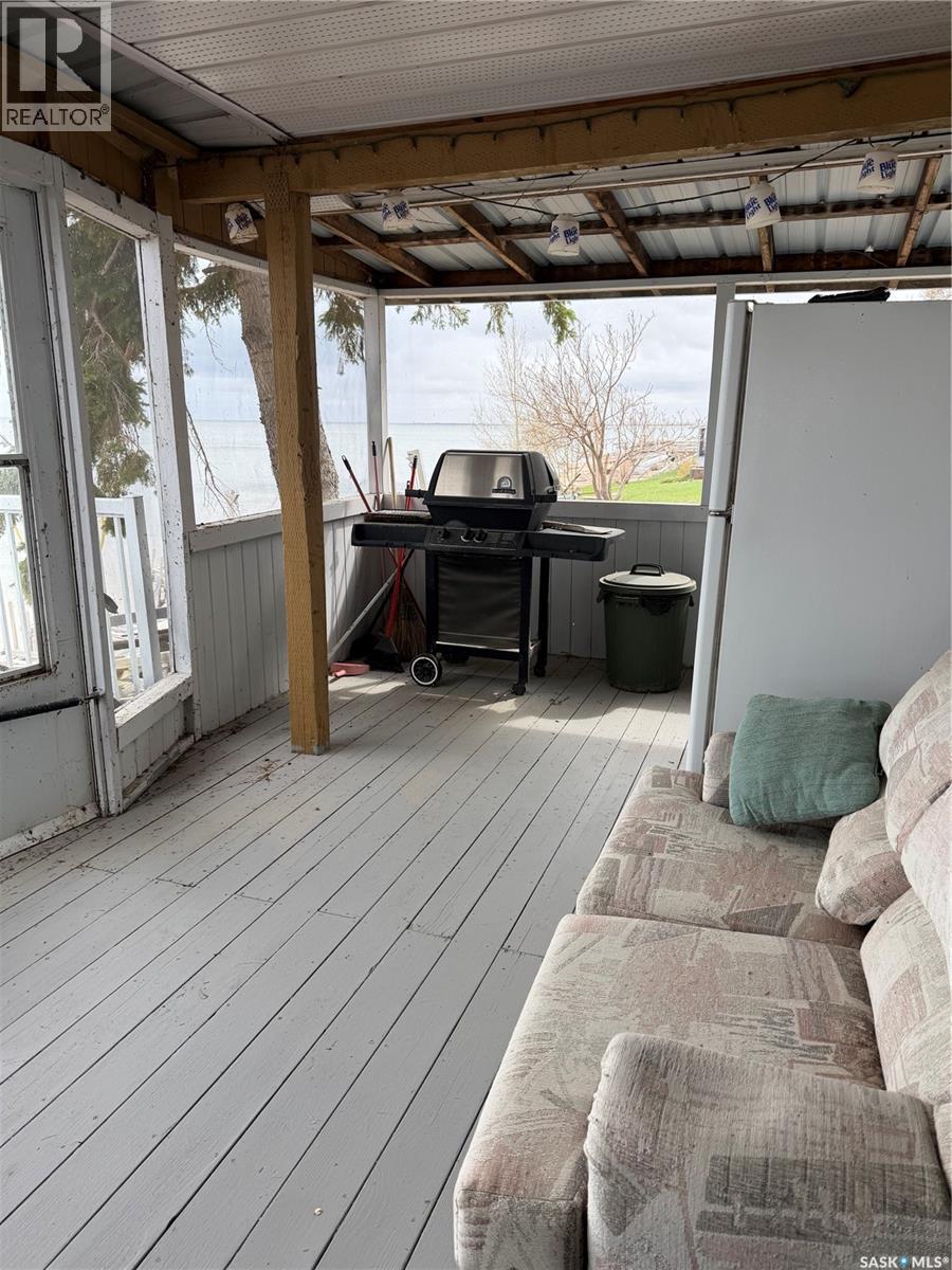 317 Lakeshore Drive, Etters Beach, Saskatchewan  S0G 2J0 - Photo 18 - SK036127