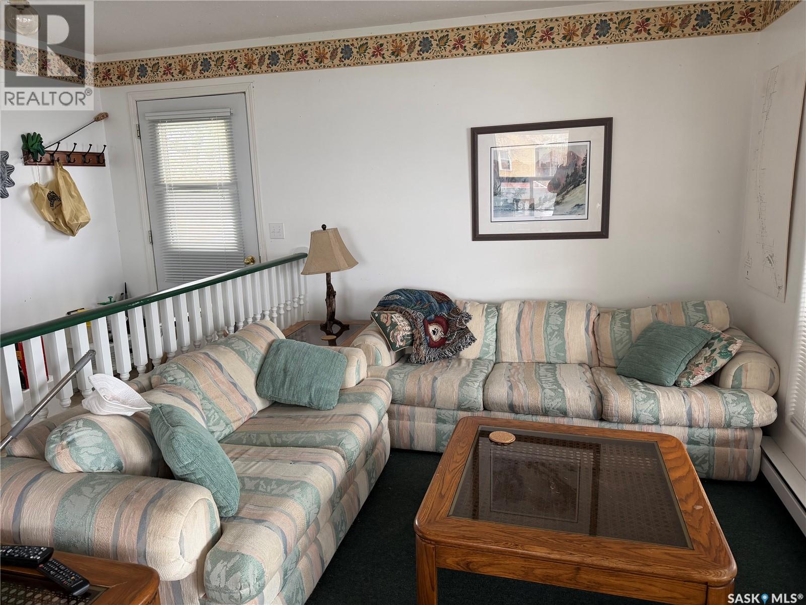 317 Lakeshore Drive, Etters Beach, Saskatchewan  S0G 2J0 - Photo 7 - SK036127