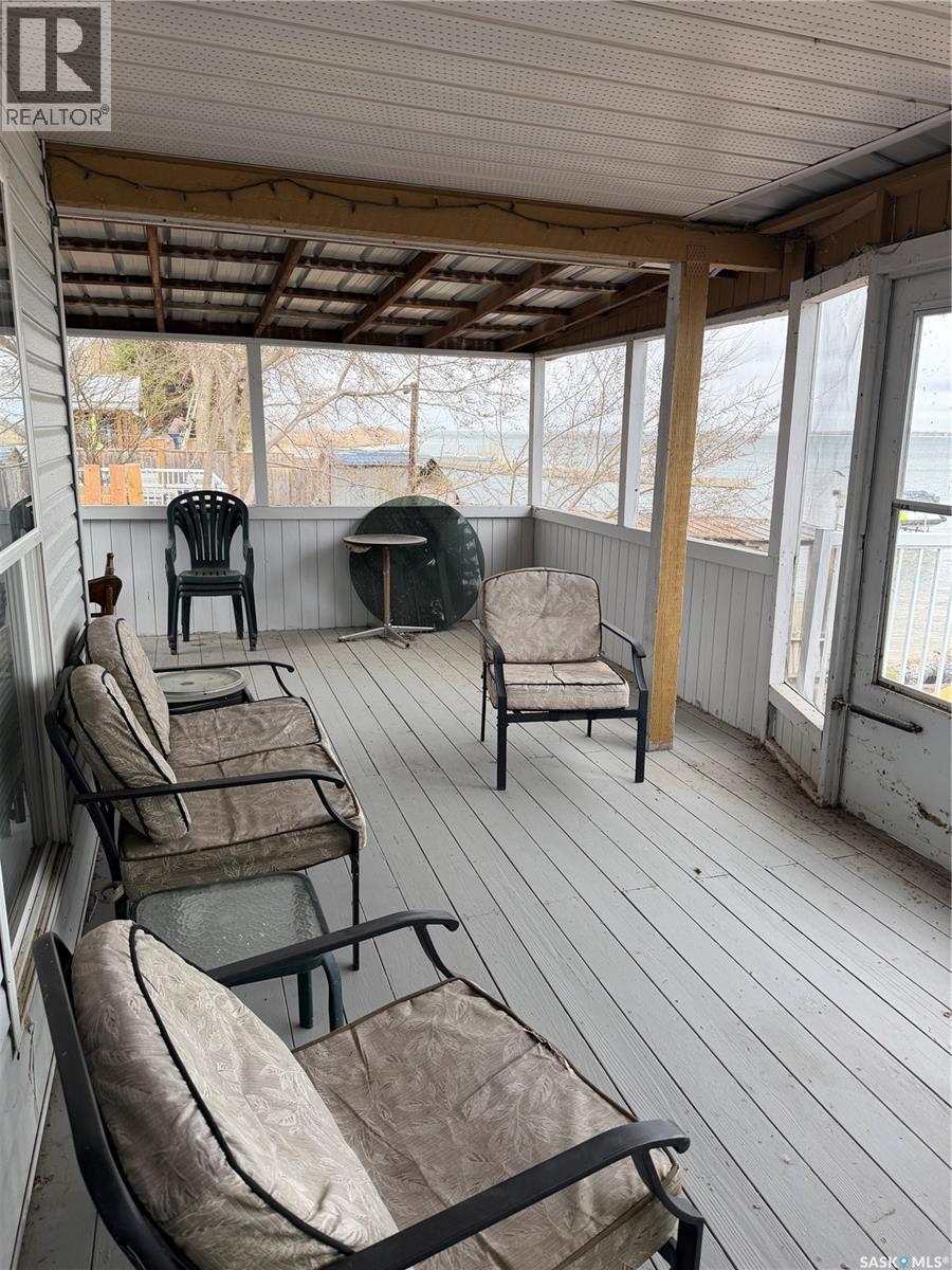 317 Lakeshore Drive, Etters Beach, Saskatchewan  S0G 2J0 - Photo 15 - SK036127