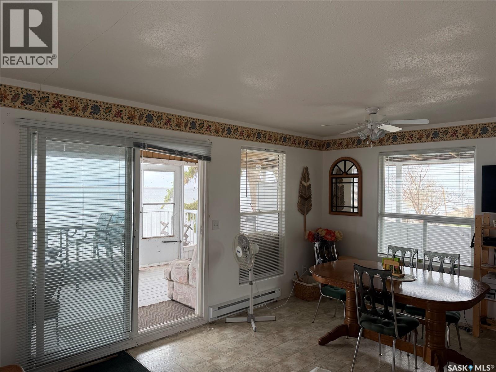 317 Lakeshore Drive, Etters Beach, Saskatchewan  S0G 2J0 - Photo 8 - SK036127