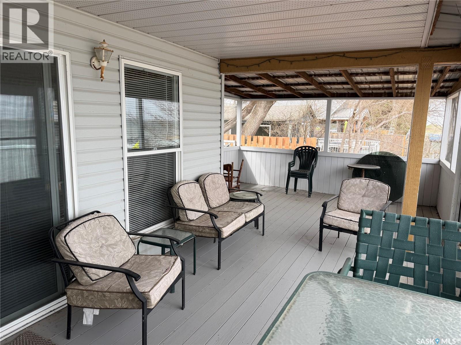 317 Lakeshore Drive, Etters Beach, Saskatchewan  S0G 2J0 - Photo 17 - SK036127
