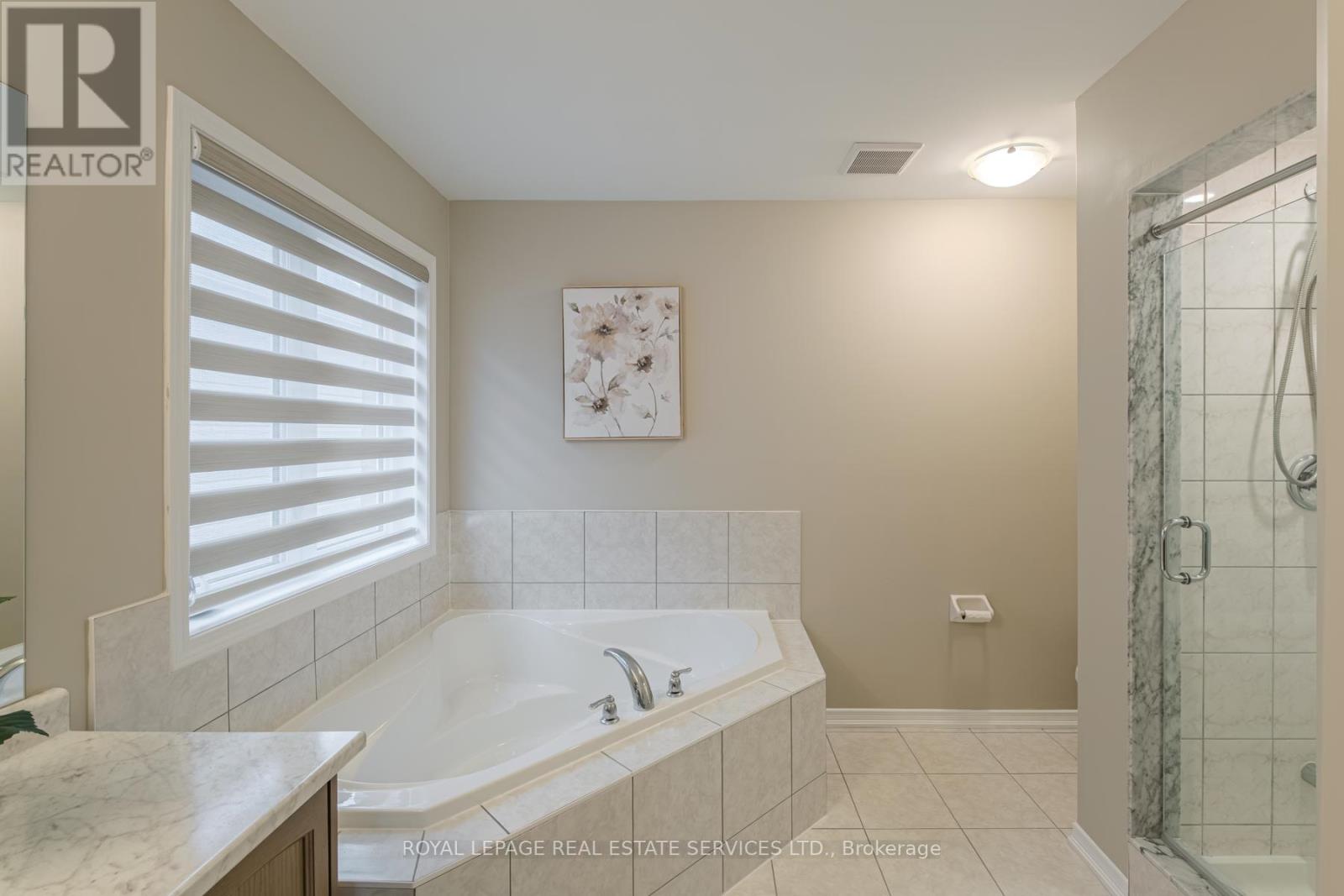 76 Cooke Avenue, Brantford, Ontario  N3T 0S1 - Photo 30 - X13137772