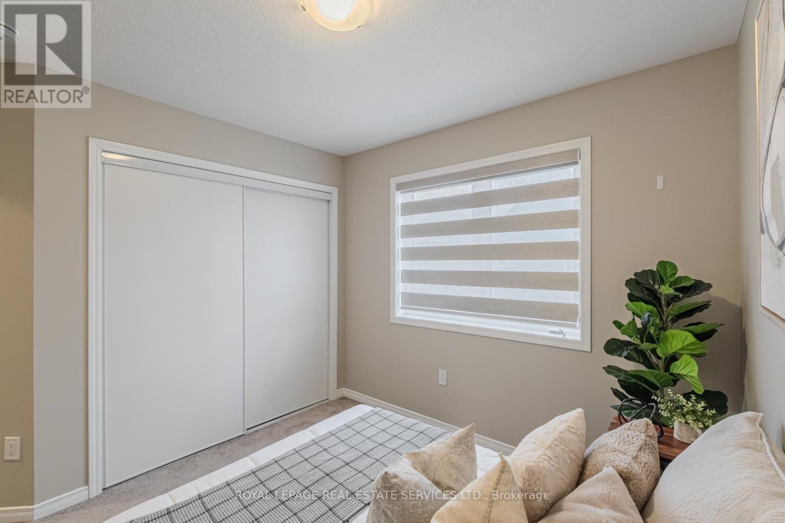 76 Cooke Avenue, Brantford, Ontario  N3T 0S1 - Photo 35 - X13137772