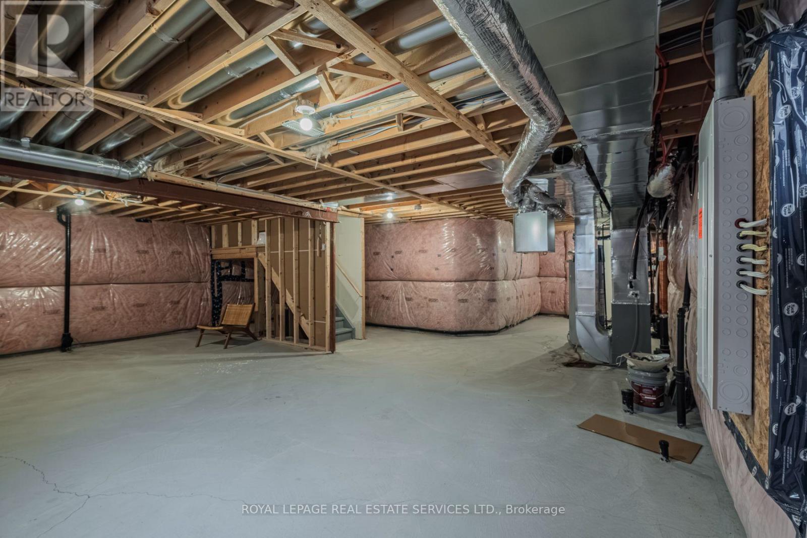 76 Cooke Avenue, Brantford, Ontario  N3T 0S1 - Photo 45 - X13137772