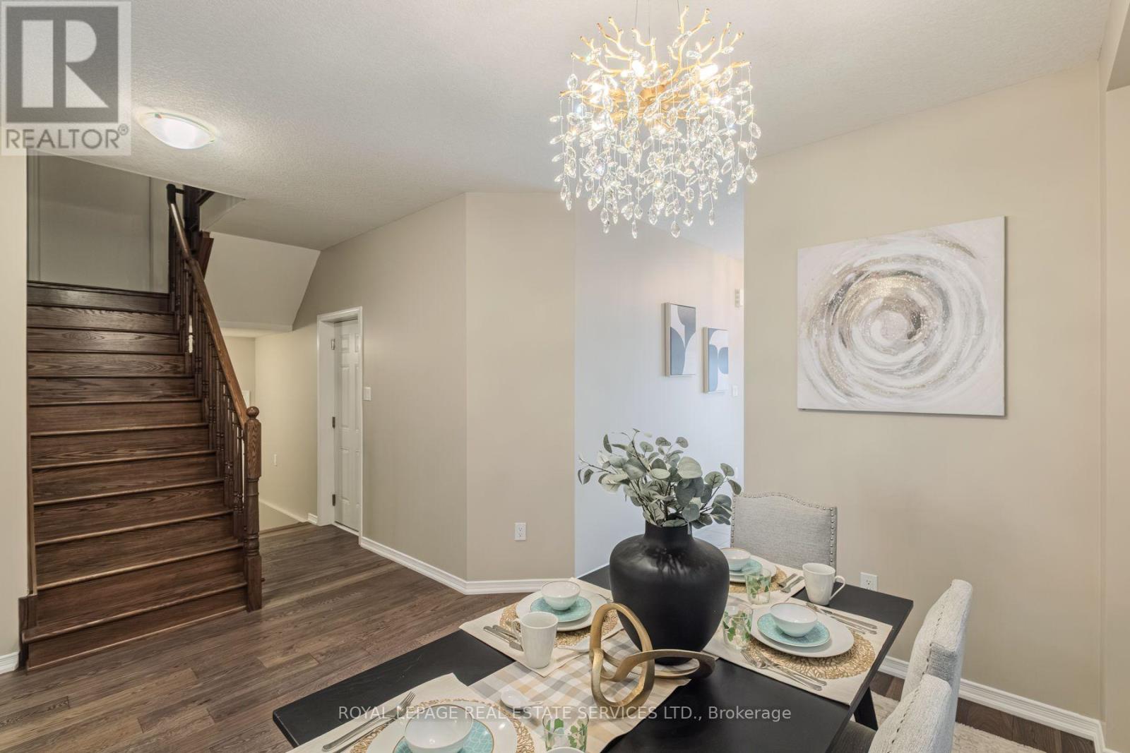 76 Cooke Avenue, Brantford, Ontario  N3T 0S1 - Photo 11 - X13137780