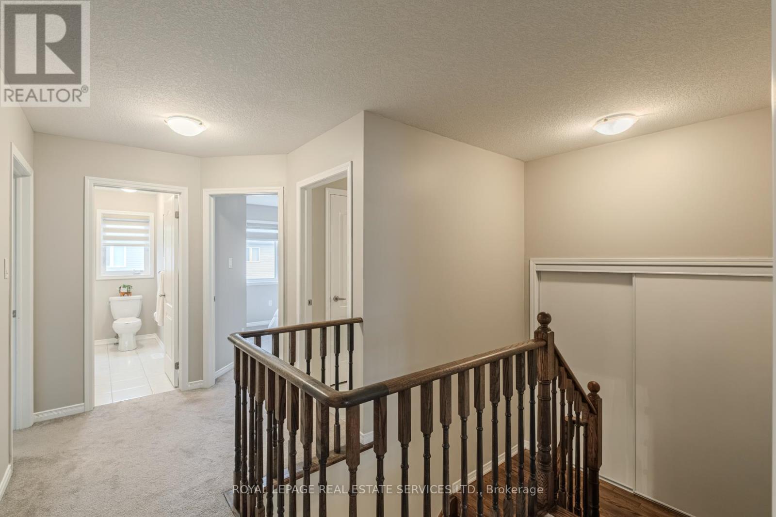 76 Cooke Avenue, Brantford, Ontario  N3T 0S1 - Photo 23 - X13137780
