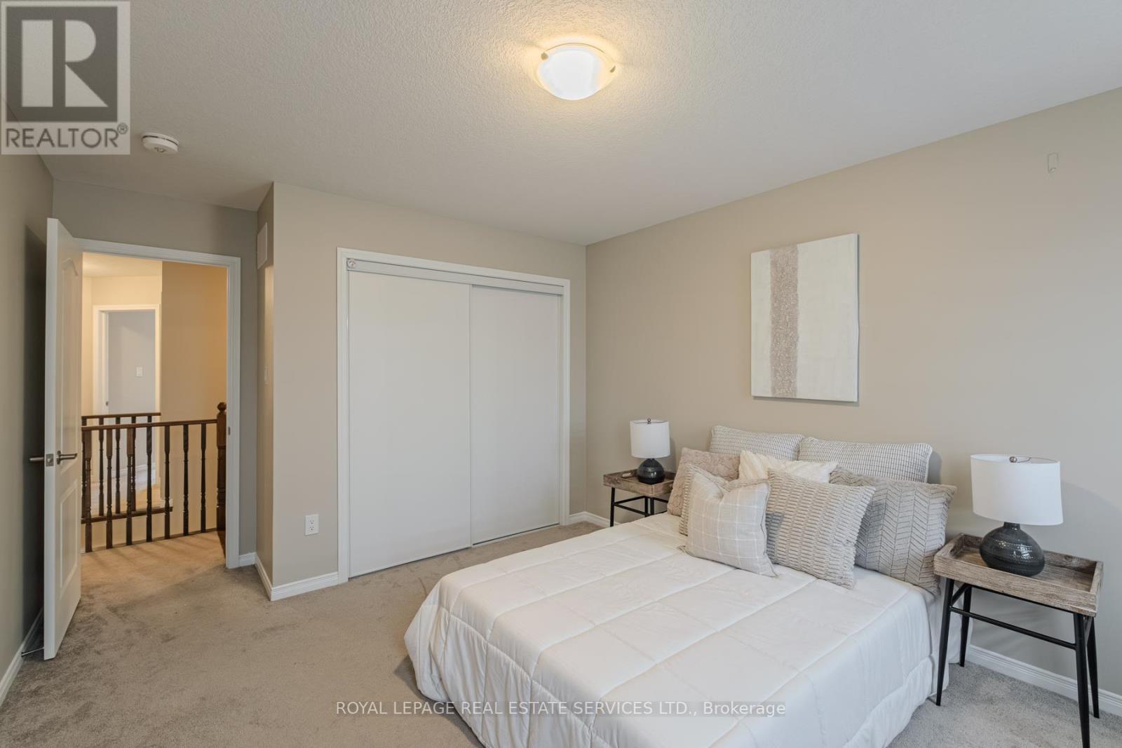 76 Cooke Avenue, Brantford, Ontario  N3T 0S1 - Photo 25 - X13137780